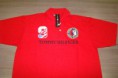 Camisa Tommy Hilfiger Polo Preparatory 