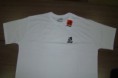 Camisa Reef Lisa Estampado ( frente )