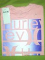 Camisa Hulrey Lisa Estampada