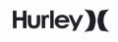Hurley