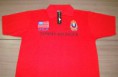 Camisa Tommy Hilfiger Polo T.H.P 1985 U.S.A