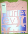 /album/hurley1/img275-jpg2/
