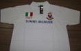/album/tommy-hilfiger1/dsc09435-jpg4/
