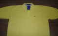 /album/tommy-hilfiger1/dsc09445-jpg3/