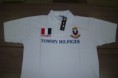 /album/tommy-hilfiger1/dsc09455-jpg5/